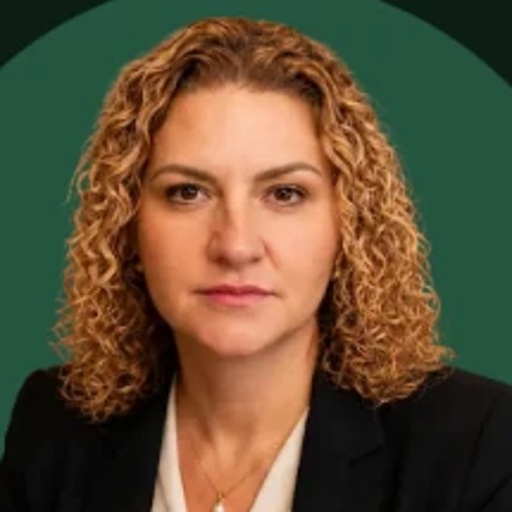 Christiane Zamboni